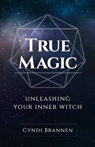 True Magic