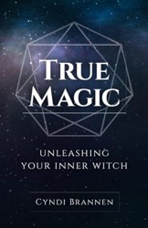 True Magic