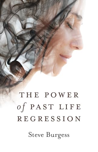 The Power of Past Life Regression, The