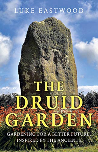 The Druid Garden, The