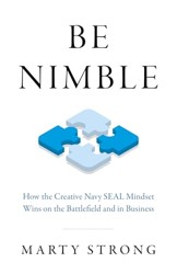 Be Nimble