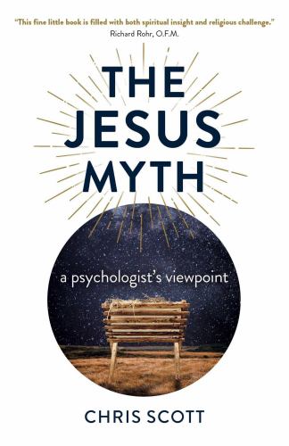 The Jesus Myth, The