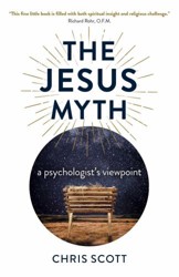 The Jesus Myth, The