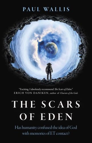 The Scars of Eden, The