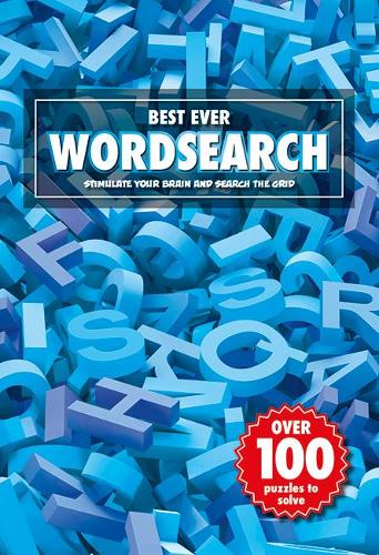 Wordsearch