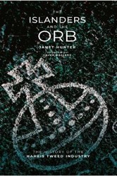 The Islanders and The Orb
