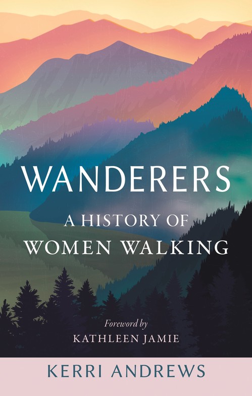 Wanderers