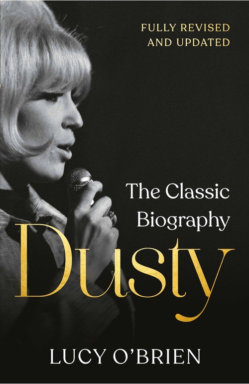 Dusty