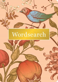 Wordsearch