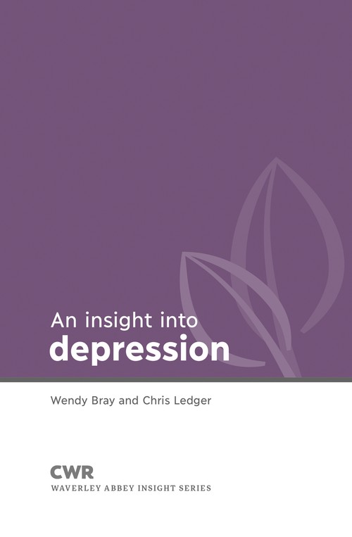 Insight into Depression