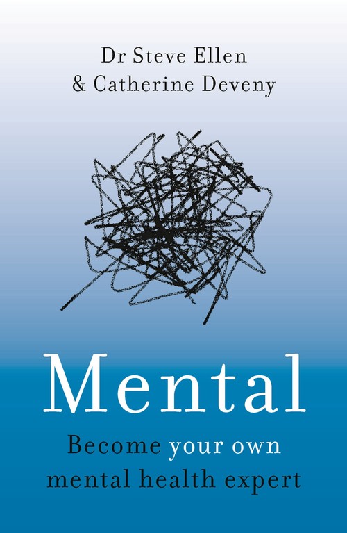 Mental