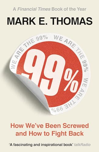 99%