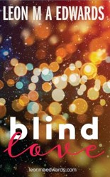 Blind Love