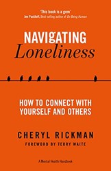 Navigating Loneliness