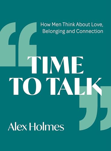 Time to Talk