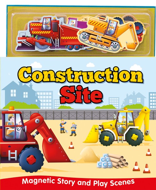 Construction Site