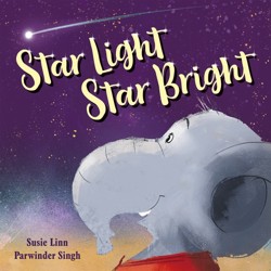 Star Light, Star Bright