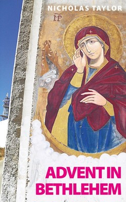 Advent in Bethlehem