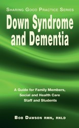 Down Syndrome and Dementia