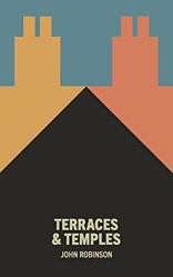Terraces & Temples