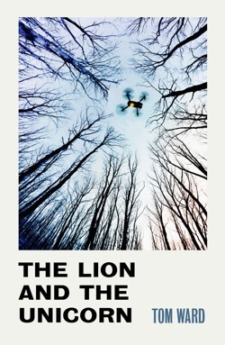 The Lion and The Unicorn