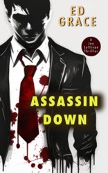 Assassin Down