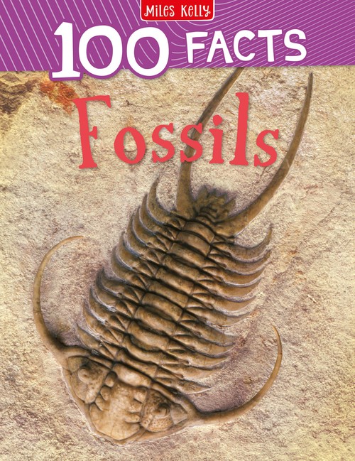 Fossils