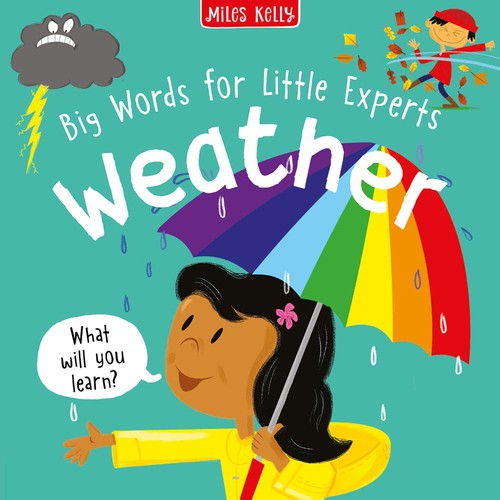 Weather