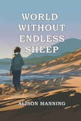 World Without Endless Sleep
