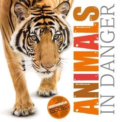 Animals in Danger