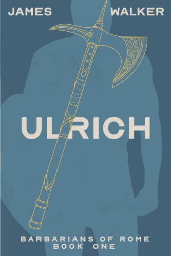Ulrich