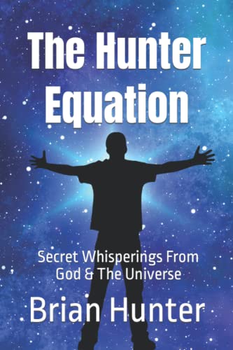 The Hunter Equation