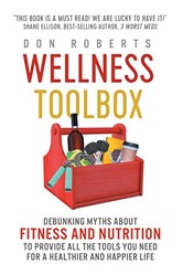 Wellness Toolbox