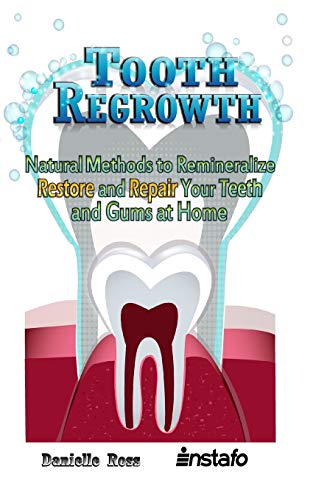 Tooth Regrowth