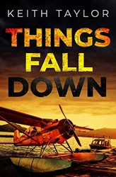 Things Fall Down