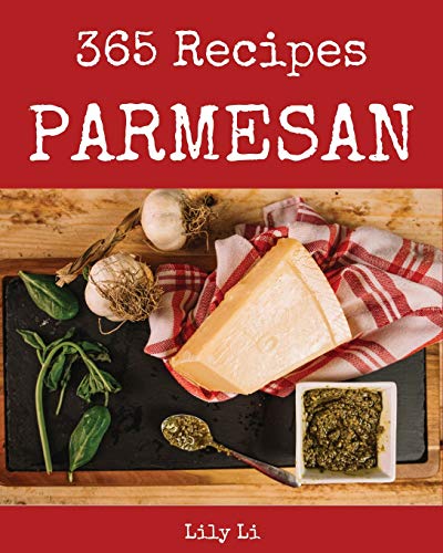Parmesan 365