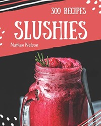 Slushies 300