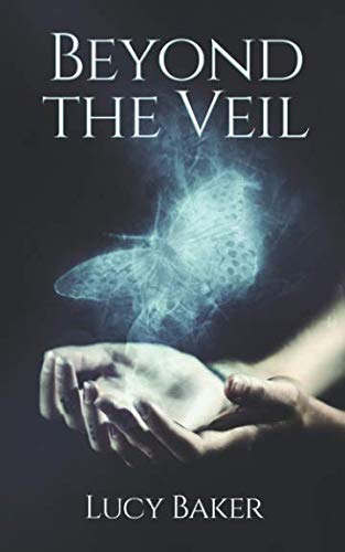 Beyond the Veil The nononsense guide to spiritual psychic development