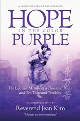 Hope in the Color Purple