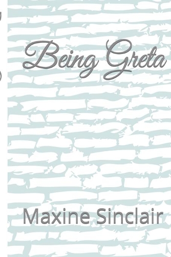 Being Greta