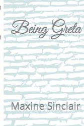 Being Greta