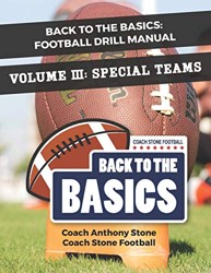 Back to the Basics