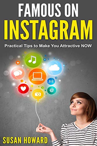 Famous on Instagram