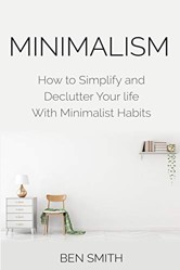 Minimalism