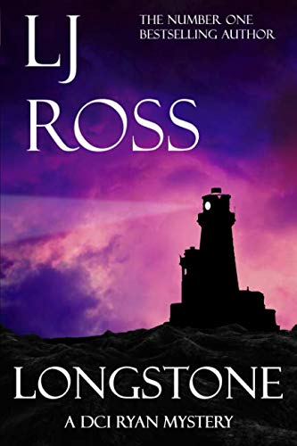 Longstone