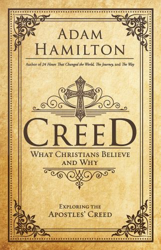 Creed