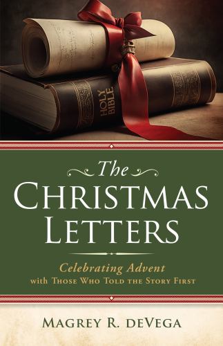 Christmas Letters, The