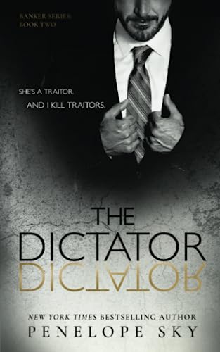 The Dictator