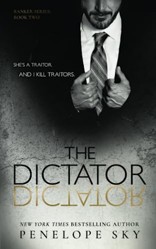 The Dictator