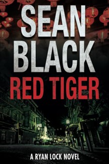 Red Tiger